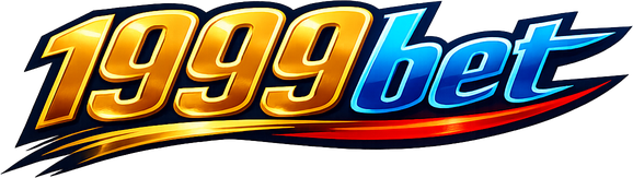 1999bet লোগো